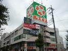 はまやクリーニングライフ吉川駅前店のアルバイト写真