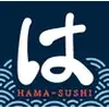 はま寿司 横須賀中央店のロゴ
