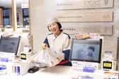 はま寿司 軽井沢店のアルバイト写真