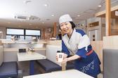 はま寿司 軽井沢店のアルバイト写真