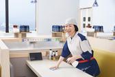 はま寿司 軽井沢店のアルバイト写真