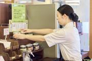 華屋与兵衛 東小金井店のアルバイト写真1