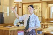 華屋与兵衛 松戸常盤平店のアルバイト写真2