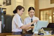 華屋与兵衛 川口安行店のアルバイト写真(メイン)