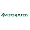 HERB GALLERY 近鉄草津店のロゴ
