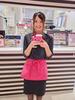 カフェ・バンカレラ 都筑店のアルバイト写真
