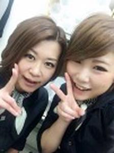 和風カフェ横浜町田店のアルバイト写真