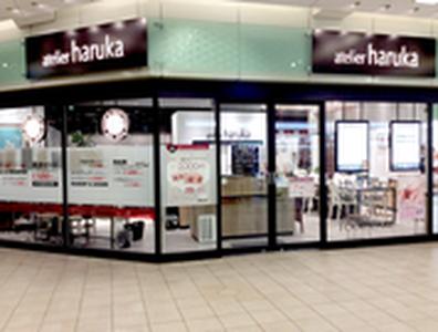 マニキュアハウス 名鉄金山店(ネイル)のアルバイト写真