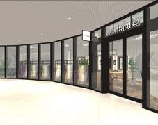 ヘアドレッサー　渋谷サクラステージ店（ヘアメイク）のアルバイト