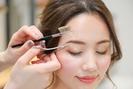 Karen EYEBROW DESIGNグランスタ丸の内店のアルバイト写真