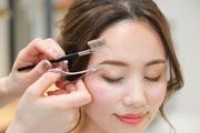 Karen EYEBROW DESIGNグランスタ丸の内店のアルバイト写真1