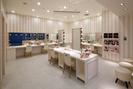 アトリエはるか 紙屋町シャレオ店(ヘアメイク)のアルバイト写真