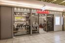 マニキュアハウス 名古屋エスカ店(ネイル)のアルバイト写真