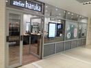 マニキュアハウス シャポー船橋店（ネイル）のアルバイト写真