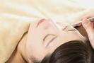 Karen EYEBROW DESIGNグランスタ丸の内店のアルバイト写真