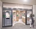 アトリエはるか エキュートエディション御茶ノ水店（ヘアメイク）のアルバイト写真