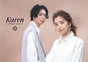 Karen EYEBROW DESIGNグランスタ丸の内店のアルバイト写真3