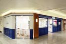 マニキュアハウス エキア北千住店(ネイル)のアルバイト写真