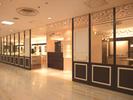ハルカネイル ルミネ立川店(ネイル)のアルバイト写真