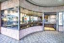 マニキュアハウス 大船ルミネウィング店(ネイル)のアルバイト写真