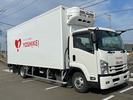 ハーベスト株式会社 694ヨシケイ湘南加工【ア】【パ】食材加工スタッフのアルバイト写真