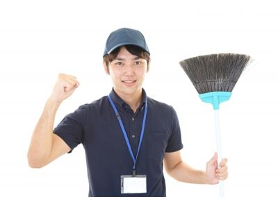 ハーベスト株式会社 3447栗東市給食共同調理場店【ア】【パ】清掃スタッフのアルバイト