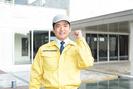 ハーベスト株式会社 3657富津市共同調理場店ボイラーのアルバイト写真