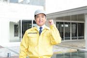 ハーベスト株式会社 3657富津市共同調理場店ボイラーのアルバイト写真(メイン)