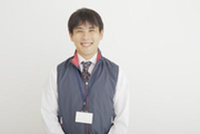 ハーベスト株式会社 3440湧水町給食共同調理場店【ア】【パ】配送のアルバイト写真