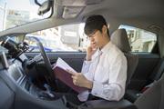 ハーベスト株式会社 ハーベスト(株)ハーベストネクスト本社【正】営業のアルバイト写真3