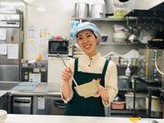 ハーベスト株式会社 3695小林東方給食センター【正】栄養士のアルバイト写真2