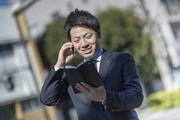ハーベスト株式会社 ハーベスト(株)ハーベストネクスト本社【正】営業のアルバイト写真1