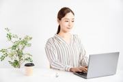 ハーベスト株式会社 ハーベスト本社人事のアルバイト写真1
