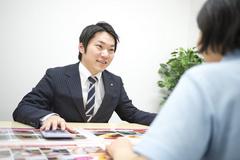 ハーベスト株式会社 ハーベスト中四国支店【正】営業のアルバイト