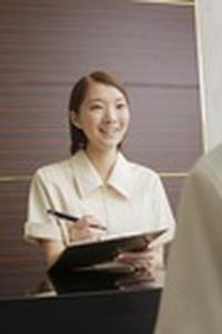 ハーベスト株式会社 3487スチューデントハウス溝の口店寮管理人のアルバイト写真