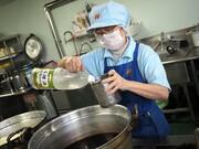 ハーベスト株式会社 3447栗東市給食共同調理場店【正】調理師のアルバイト写真2