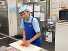 ハーベスト株式会社 3697あげお店【正】調理師のアルバイト写真