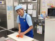 ハーベスト株式会社 3474介護老人福祉施設くぬぎ台【正】調理師のアルバイト写真1