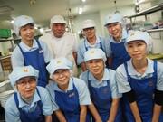 ハーベスト株式会社 3695小林東方給食センター【正】栄養士のアルバイト写真3