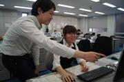 ハーベスト株式会社 ハーベスト本社人事のアルバイト写真2