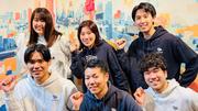 株式会社HATARABA 日本橋支店/営業事務スタッフのアルバイト写真2