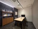 株式会社HATARABA 日本橋支店/営業事務スタッフのアルバイト写真