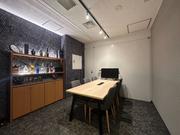 株式会社HATARABA 日本橋支店/営業事務スタッフのアルバイト写真1
