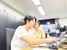 株式会社HATARABA 大阪支店のアルバイト写真