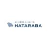 株式会社HATARABA 大阪支店のロゴ