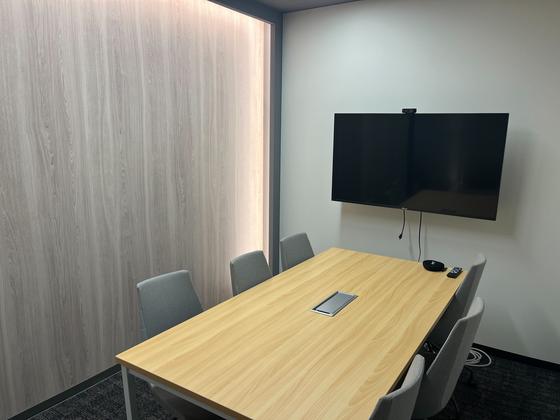 株式会社HATARABA　札幌支店のアルバイト写真