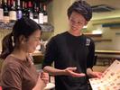 PASTINOVAのアルバイト写真