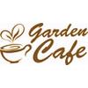 GARDEN CAFE ハレノヒ(ドリンクスタッフ)503のロゴ