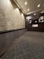 はーと整骨院 川越院のアルバイト写真
