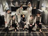 BAR TIEのアルバイト写真